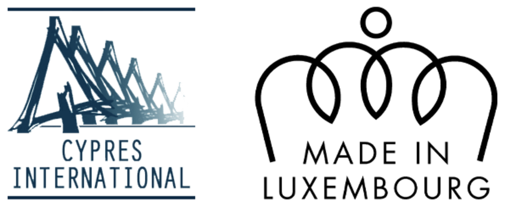 Cyprès International